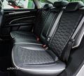 Ford Mondeo 2.0 HEV Vignale - 16