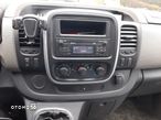 Renault Trafic - 3