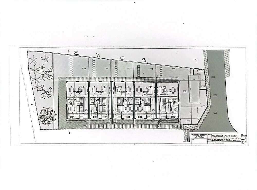 Moradia T3, São Martinho, Funchal - Grande imagem: 3/6