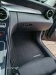 Mercedes-Benz Klasa C 220 (BlueTEC) d 7G-TRONIC - 16