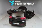 Kia Rio 1.2 CVVT Dynamic - 10