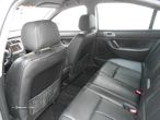 Peugeot 607 2.0 HDi Titane - 29