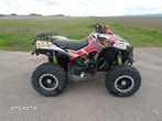 Can-Am Renegade - 6