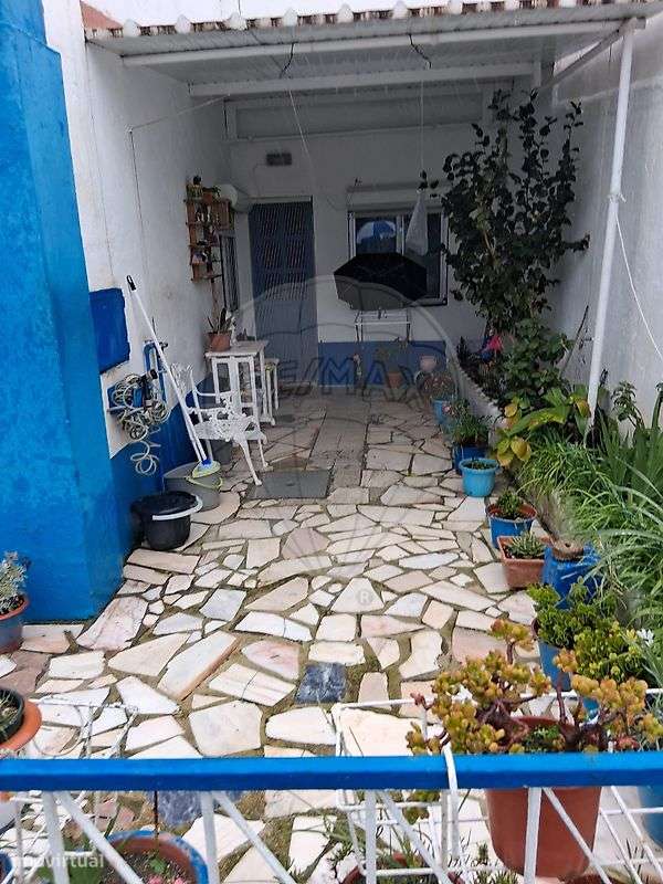 Moradia T4 para venda - Grande imagem: 4/25