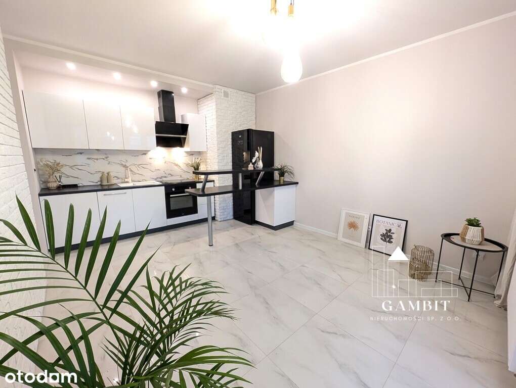 Przytulne i funkcjonalne 2 pokoje/piwnica/miejsce-0