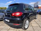 Volkswagen Tiguan 2.0 TDI 4Mot Sport DSG - 37