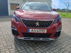 Peugeot 3008 1.6 BlueHDi GT Line EAT6 - 60