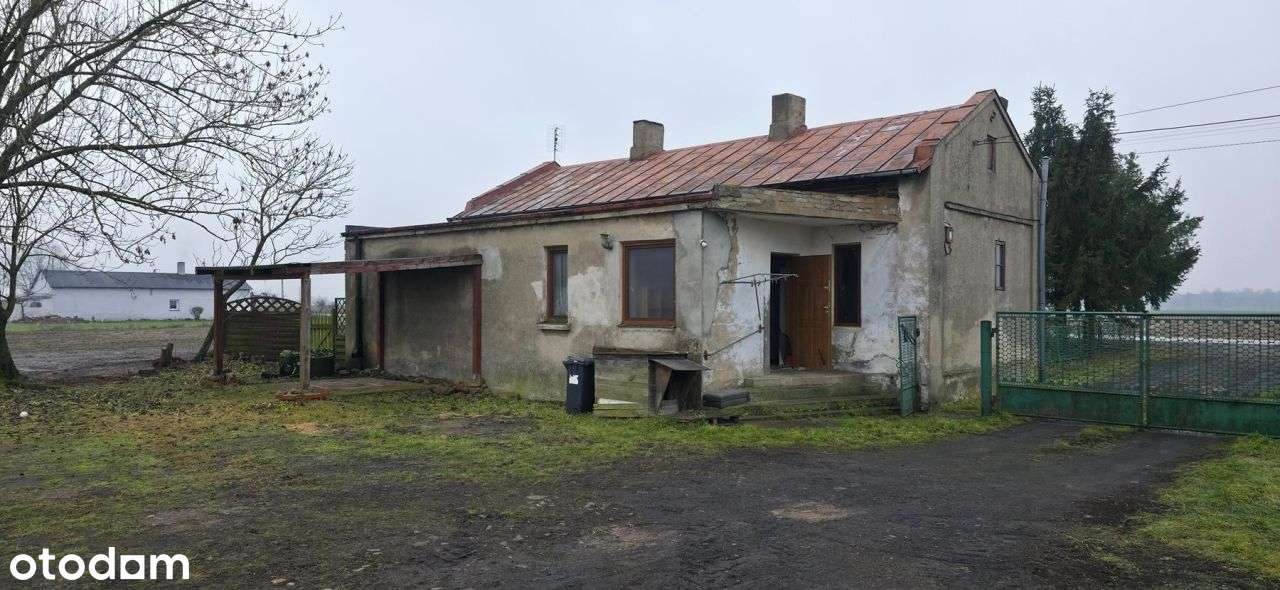 Dom, 100 m², Malina - Pełny obrazek: 5/20