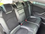 Citroën C5 2.0 HDi Exclusive - 16