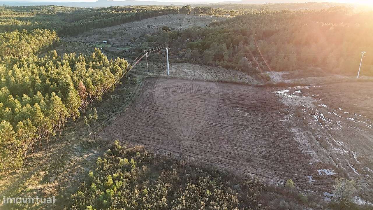 Terreno  para venda - Grande imagem: 2/9