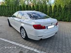 BMW Seria 5 535i Touring Sport-Aut - 2