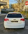 Audi A3 1.4 TFSI Sportback S line Sportpaket - 14