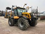 JCB Fastrac 3185| 1999 ROK| 185KM - 7