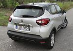 Renault Captur 1.2 Energy TCe XMOD - 6