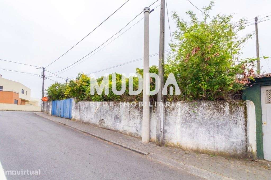 Moradia T4 | Maceda - Grande imagem: 4/24