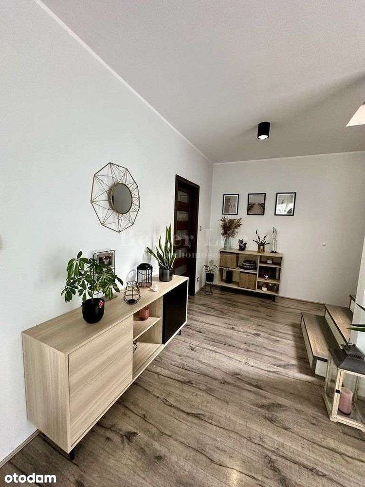 Idealny dom, w njlepszej okolicy na Pomorzanach-10