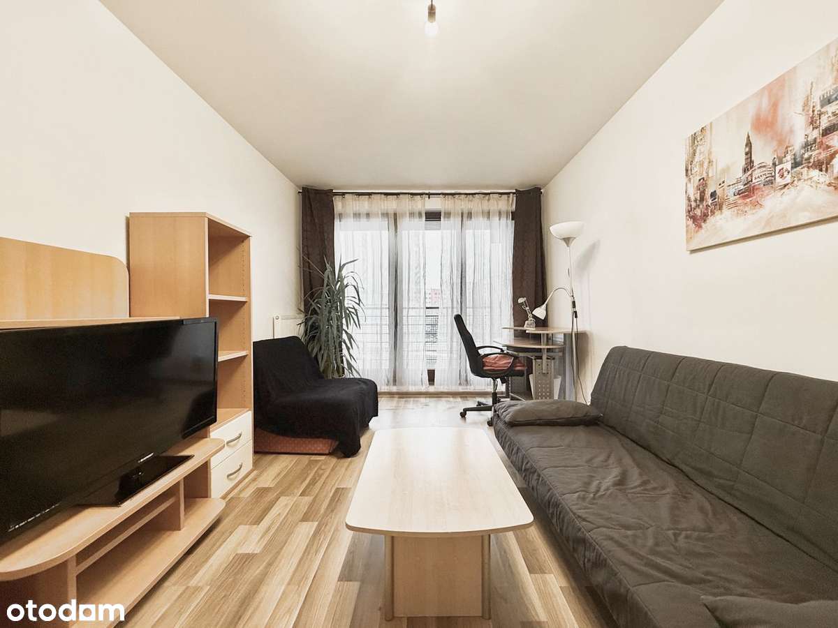 2 OSOBNE POKOJE | 50m2 | Piwnica | OD ZARAZ | 3450 zł za całość - Pełny obrazek: 2/15