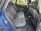 Audi A3 1.6 Attraction Tiptr - 18