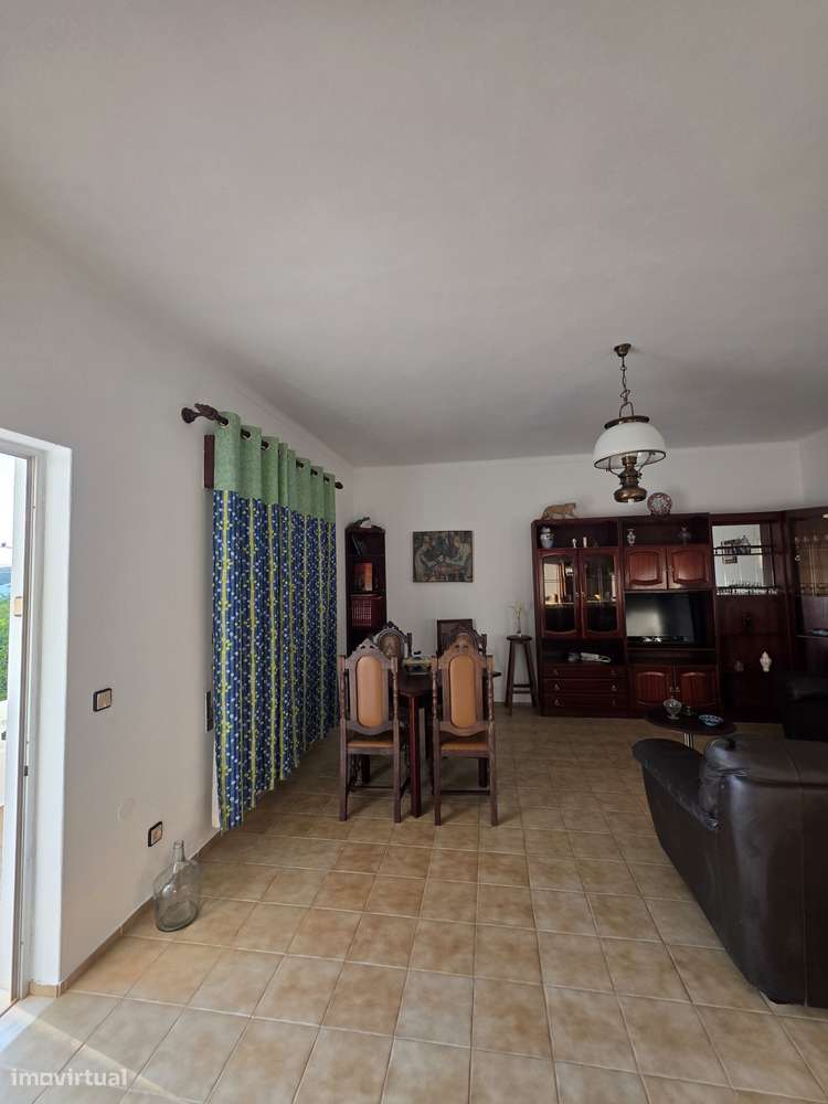 Oportunidade V3 - Grande imagem: 4/22