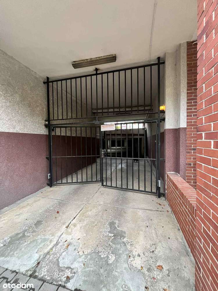 Mieszkanie 3-pokojowe, 79 m² – Rogatka Warszawska / Sławinek, Lublin-15