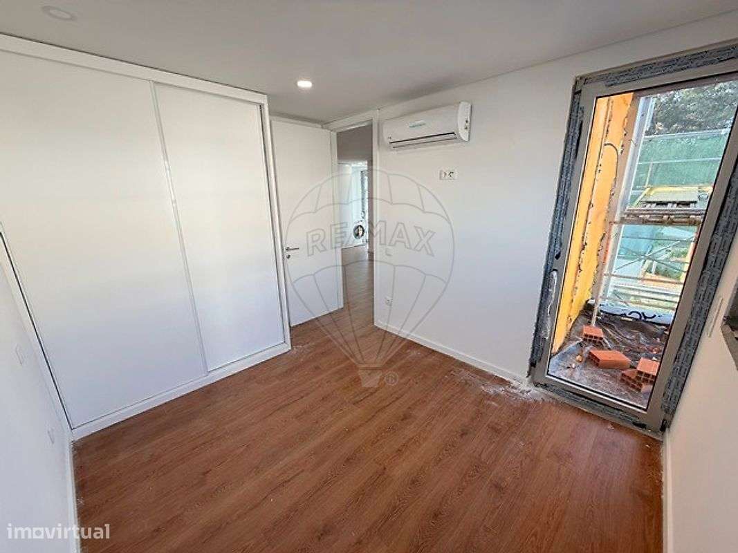 Apartamento T1 para venda-14