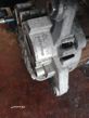 Alternator Renault Laguna III 2.0 D Euro 5 - 3