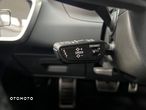 Audi A6 Allroad 40 TDI mHEV Quattro S tronic - 27