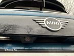 MINI Cooper S Sport-Aut - 11