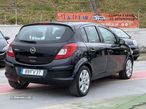 Opel Corsa 1.2 16V EcoFLEX Active - 4