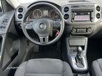 Volkswagen Tiguan 2.0 TDI 4Motion DSG Sport & Style - 7