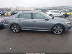 Volkswagen Passat 2.0 TSI OPF DSG Elegance - 1