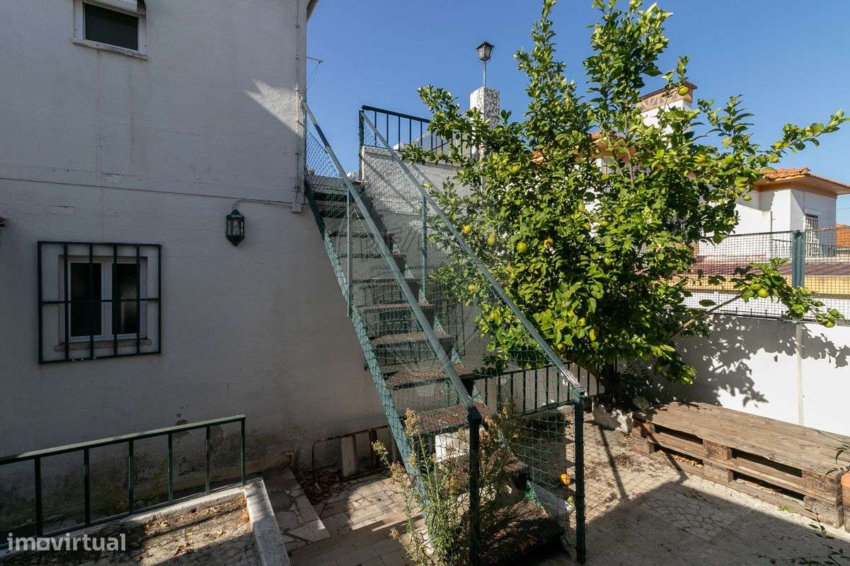 Moradia T3 para venda - Grande imagem: 4/38