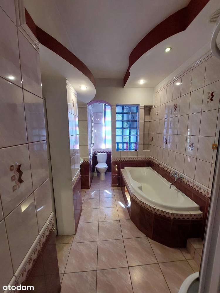 3 pokoje, rozkładowe (tylko do 29.12.2025) - Pełny obrazek: 2/4