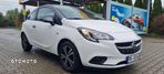 Opel Corsa 1.2 16V Color Edition - 1