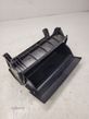 SCHOWEK FOTELA PRAWY AUDI A3 8P LIFT 8P0881578 - 4