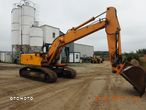 Liebherr 914 HDSL LITRONIC - 13