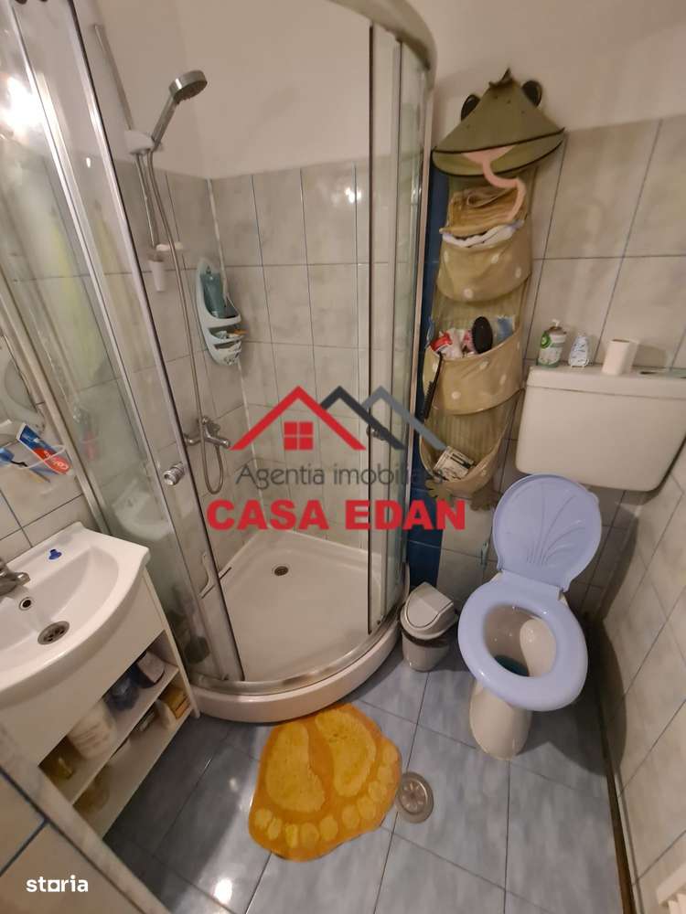 Casa in Provita--95.000e-13