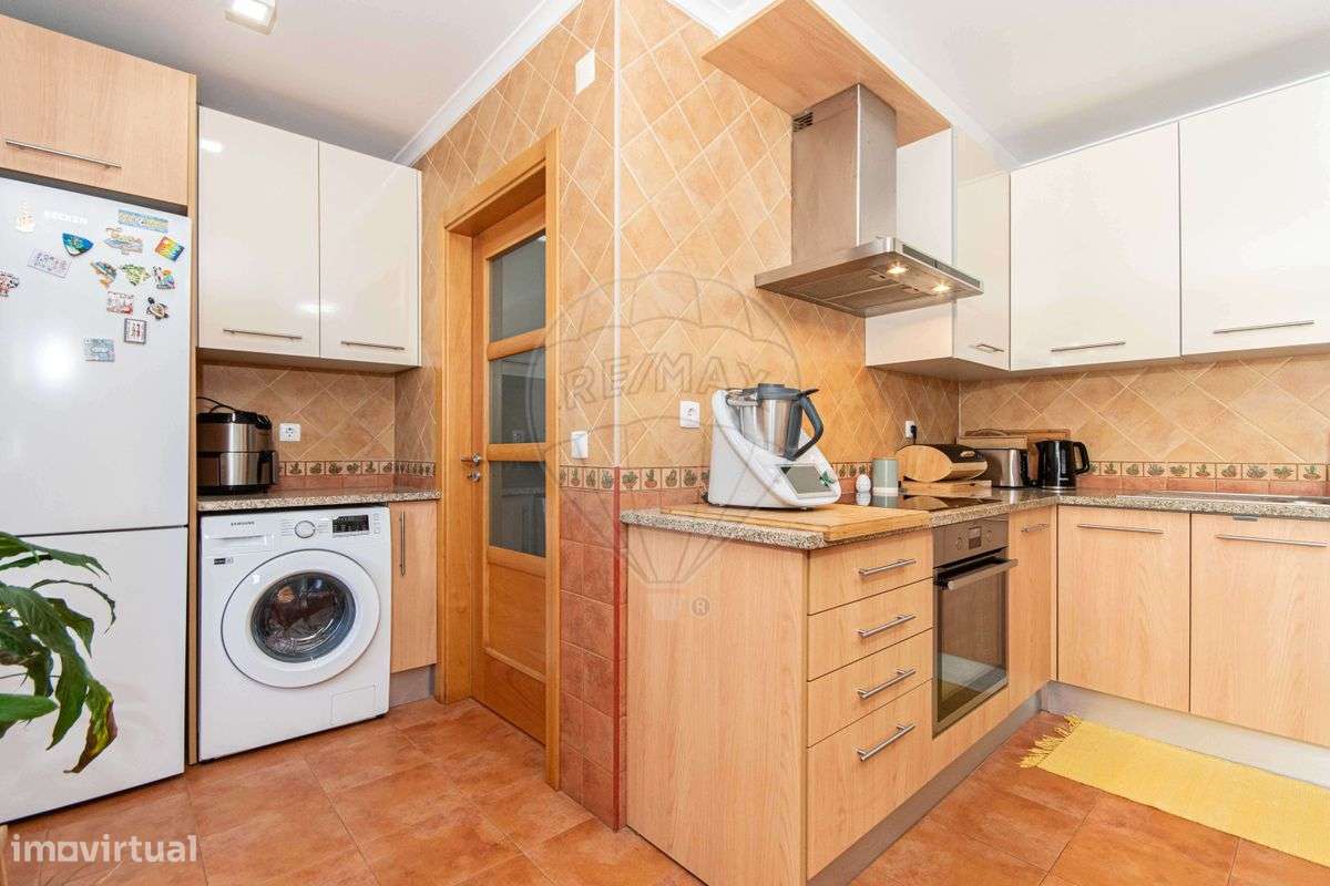 Apartamento T3 para venda - Grande imagem: 4/42