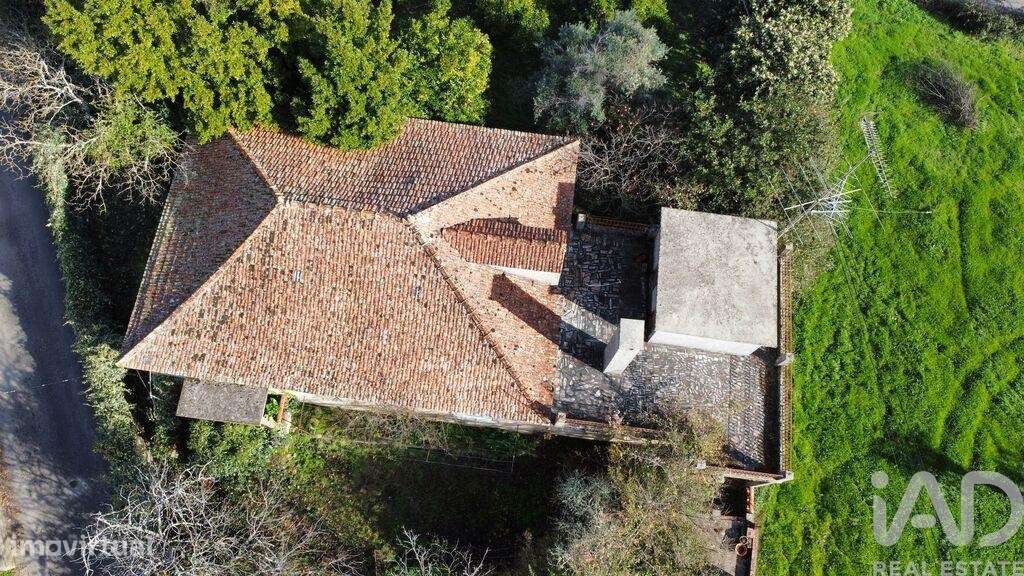 Casa / Villa T4 em Montes da Senhora de 182,00 m2 - Grande imagem: 5/30