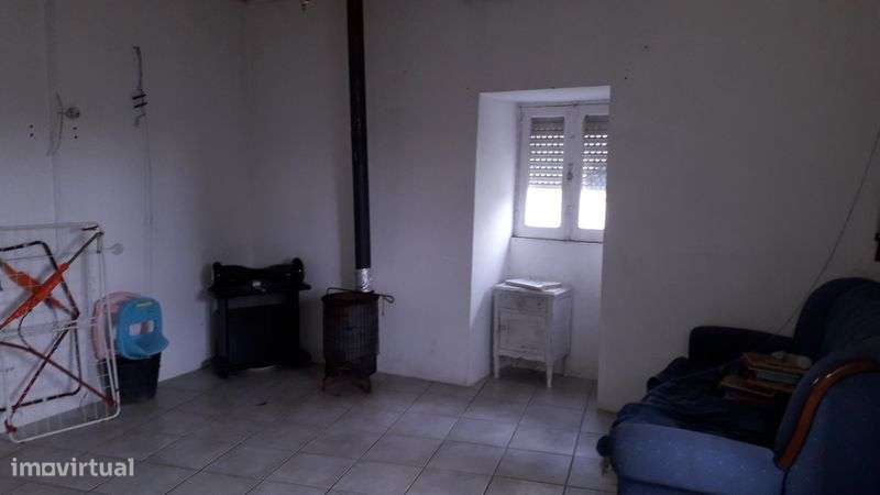 Casa para venda bem situada - Grande imagem: 5/9