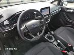 Ford Fiesta 1.0 EcoBoost Titanium ASS - 9