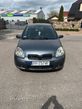 Toyota Yaris 1.0 Base - 1