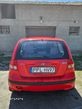 Hyundai Getz 1.3 Active - 3