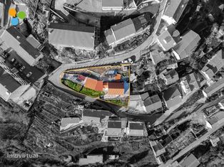 Moradia T6 - Santo António - Grande imagem: 5/50