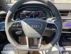 Audi RS6 TFSI mHEV Quattro Performance Tiptronic - 9