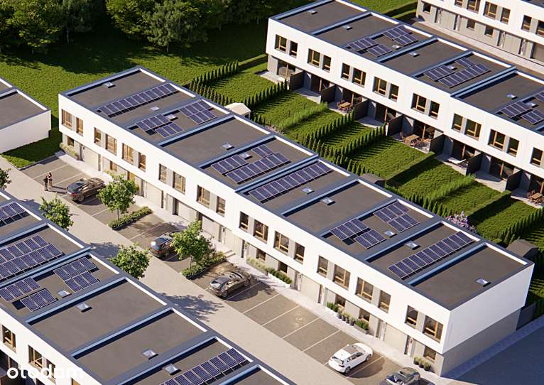 Nowy Dom 84-100 m2 obok Czeladzi | bez czynszu-0