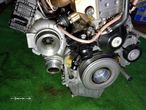 Motor Bmw 2.0D 190Cv B47D20A Xdrive Serie 1 2 3 4 5 X3 X4  120d 220d 420d 520d F20 F21 F30 F31 F80 F32 F36 F34 F33 F10 F11 - 3