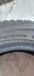 225/50R17 P86 FALKEN EUROALL SEASON AS210. 7mm - 4