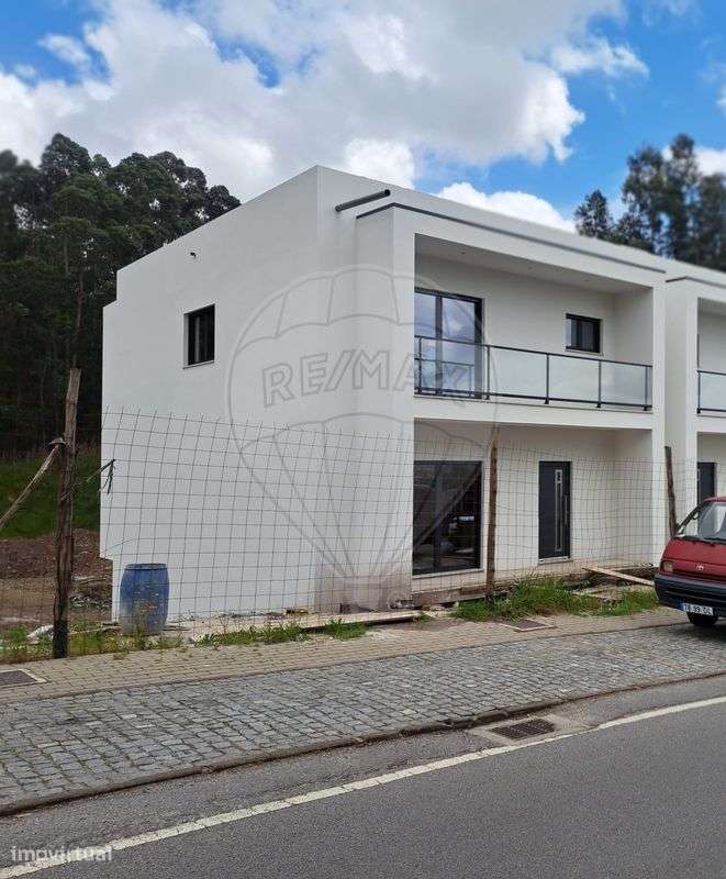 Moradia T3 para venda - Grande imagem: 5/22