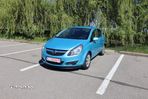 Opel Corsa 1.2 16V EcoFLEX Edition 111 Jahre - 20